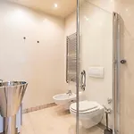 St. Mark Ca' Algi -apartment With Beautiful Roof Terrace