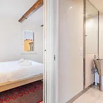 St. Mark Ca' Algi -apartment With Beautiful Roof Terrace