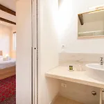 St. Mark Ca' Algi -apartment With Beautiful Roof Terrace 아파트 *
