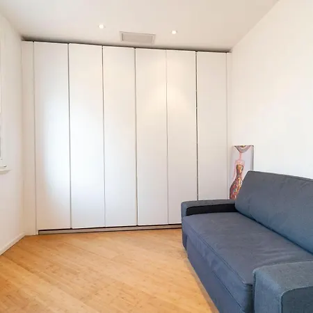 아파트 St. Mark Ca' Algi -apartment With Beautiful Roof Terrace *